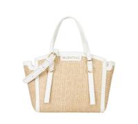 Valentino Bags Handtasche Demetra Naturale Bianco