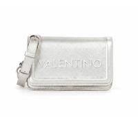 Valentino Bags VBS9UJ10MET Borsa a spalla PANDIA RE Shoulder bag Damen Tasche bronze - Silber / onesize