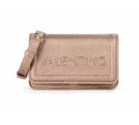 Valentino Bags VBS9UJ10MET Borsa a spalla PANDIA RE Shoulder bag Damen Tasche bronze - Bronze / onesize