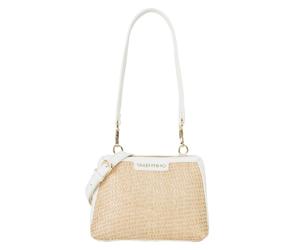 Valentino Bags VBS9R942 Borsa a spalla DEMETRA Handtasche natur/bianco
