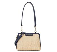 Valentino Bags VBS9R942 Borsa a spalla DEMETRA Handtasche natur/blue