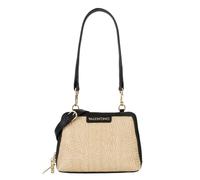Valentino Bags VBS9R942 Borsa a spalla DEMETRA Handtasche natur/nero