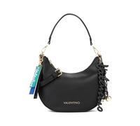 Valentino Bags Handtasche Ryta RE 28 cm schwarz
