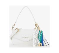 Valentino Bags VBS9UI09 Borsa a spalla RYTA RE Tasche bianco