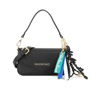 Valentino Bags VBS9UI09 Borsa a spalla RYTA RE Tasche nero
