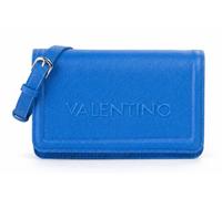 Valentino Bags VBS9UJ09 Borsa a spalla Shoulder bag PANDIA RE nero - Blau / onesize