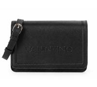 Valentino Bags VBS9UJ09 Borsa a spalla Shoulder bag PANDIA RE Damen...