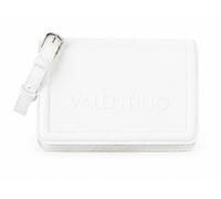 Valentino Bags VBS9UJ09 Borsa a spalla Shoulder bag PANDIA RE nero - Weiß / onesize