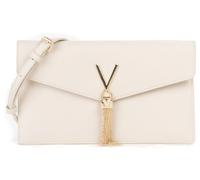 Valentino Bags VBS9XJ17 Pochette LUXE Taschen ecru