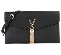 Valentino Bags VBS9XJ17 Pochette LUXE Taschen nero