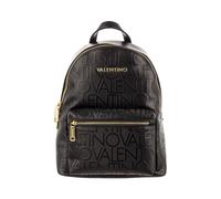 Valentino Bags VBSA6820 Borsa Bag GYNEVRA RE nero Rucksack Damen