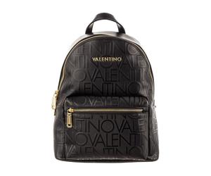 Valentino Bags VBSA6820 Borsa Bag GYNEVRA RE nero Rucksack Damen