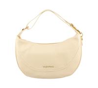 Valentino Bags VBSA9M07 Borsa Bag LILLY Damen Hobobag ecru