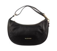 Valentino Bags VBSA9M07 Borsa Bag LILLY Damen Hobobag nero