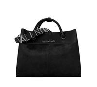 Valentino BAGS VBSA9N02 ALEXIA WINTER