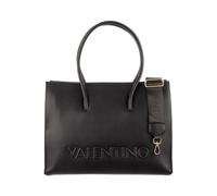 Valentino Bags VBSA9U01 Borsa Bag BIANKA RE Nero