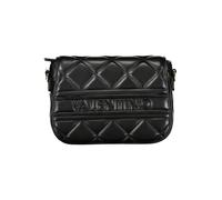 Valentino Bags Ada Umhängetasche schwarz, Lederimitat, Damen