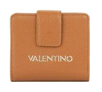 Valentino Bags VPS5A8215 Wallet ALEXIA Portmonnaie cuoio