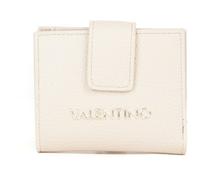 Valentino Bags VPS5A8215 Wallet ALEXIA Portmonnaie ecru