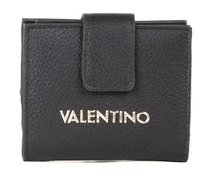 Valentino Bags VPS5A8215 Wallet ALEXIA Portmonnaie nero