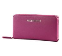 Valentino Bags - VPS7B3155, Fuchsia, Einheitsgröße