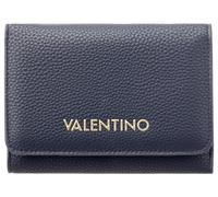 Valentino Bags VPS7LX43 Wallet Brixton Portemonnaie Damen Geldbörse...