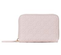 Valentino Bags VPS8ZG137 Wallet SAMBA RE Damen Geldbörse cipria - Rosa / onesize / Onesize