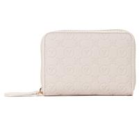 Valentino Bags VPS8ZG137 Wallet SAMBA RE Damen Geldbörse ecru