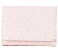 Valentino Bags VPS8ZG43 Wallet SAMBA RE Damen Geldbörse cipria