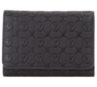 Valentino Bags VPS8ZG43 Wallet SAMBA RE Damen Geldbörse nero