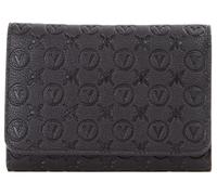 Valentino Bags Geldbörse Samba Relove Recycle Nero