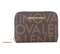 Valentino Bags VPS9IS137 Wallet REGINA RE Portmonnaie moro/naturale