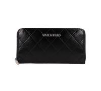 Valentino Bags Wakanda Damengeldbörse nero Damen