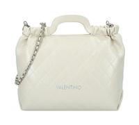 Valentino Wakanda Handtasche 29 cm weiss