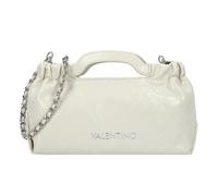 Valentino Bags Wakanda Umhängetasche off white Damen