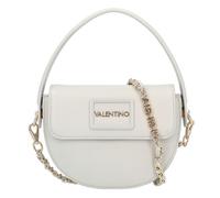 Valentino Bags Wannabe Re Black Shoulder bag VBS9DL10NERO ghiaccio Damen