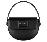 Valentino Bags Wannabe Re Black Shoulder bag VBS9DL10NERO Schwarz Damen