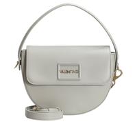 Valentino Bags Wannabe Re - Umhängetasche 23.5 cm (ghiaccio)