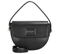 Valentino Bags Wannabe Re - Umhängetasche 23.5 cm (nero)