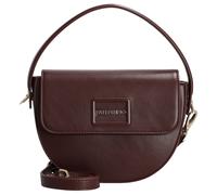 Valentino Bags Wannabe Re - Umhängetasche 23.5 cm (prugna)