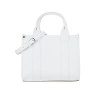 Valentino Bags Weiß Damen