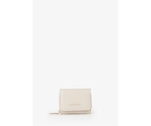 Valentino Bags West RE Börse Ecru