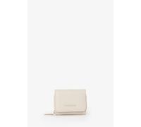 Valentino Bags West RE Börse Universal Ecru