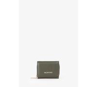 Valentino Bags West RE Börse Universal Militare