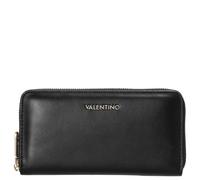 Valentino Bags West Re - Geldbörse 19 cm (nero)