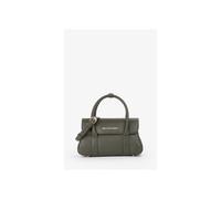 Valentino Bags West RE Handbag Universal Militare