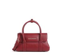 Valentino Bags West Re Handtasche dunkelrot, Lederimitat, Damen