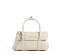 Valentino Bags West Re Handtasche elfenbein, Lederimitat, Damen