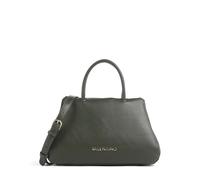 Valentino Bags West Re Handtasche khaki, Lederimitat, Damen