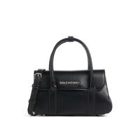 Valentino Bags West Re Handtasche schwarz, Lederimitat, Damen